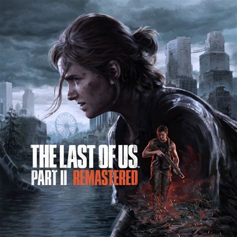 Last Of Us Part Ii Synopsis Plot Details And Storyline Last Of Us Part Ii Synopsis Plot Details And Storyline