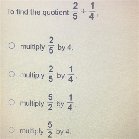 Latest 2 5 Divided By 2 Popular Latest 2 5 Divided By 2 Popular