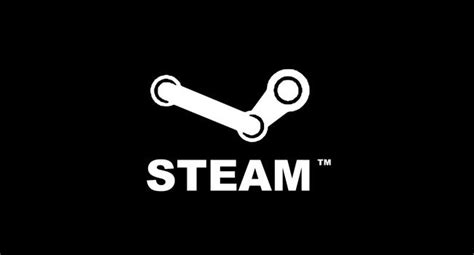 Leak Starting Dates For Upcoming Steam Sales Revealed Prepare Your Leak Starting Dates For Upcoming Steam Sales Revealed Prepare Your