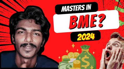 Learn The Secrets Of Master S Degree In Biomedical Engineering In My Learn The Secrets Of Master S Degree In Biomedical Engineering In My