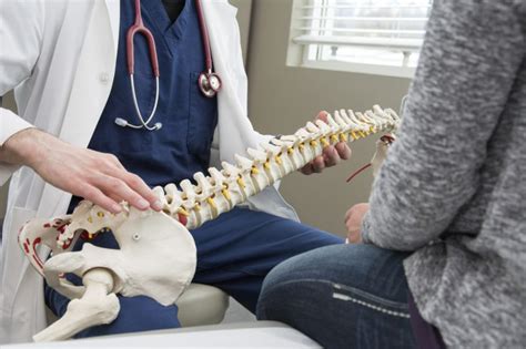 Learning To Walk Again 5 Ways To Recover From A Broken Hip Aj Learning To Walk Again 5 Ways To Recover From A Broken Hip Aj
