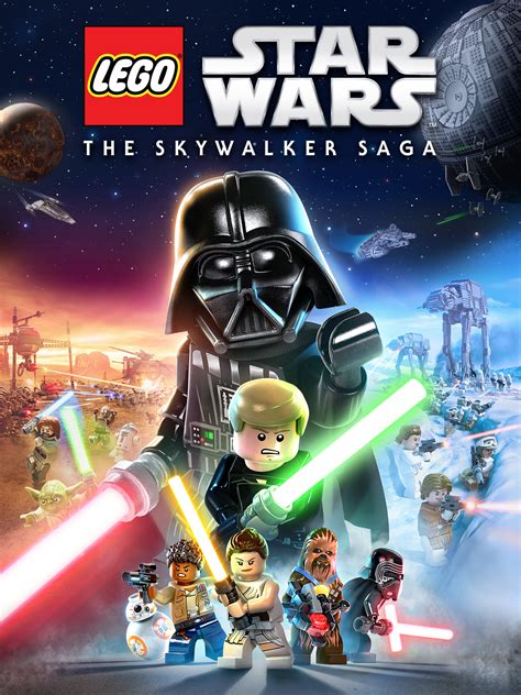 5 Skywalker Tips