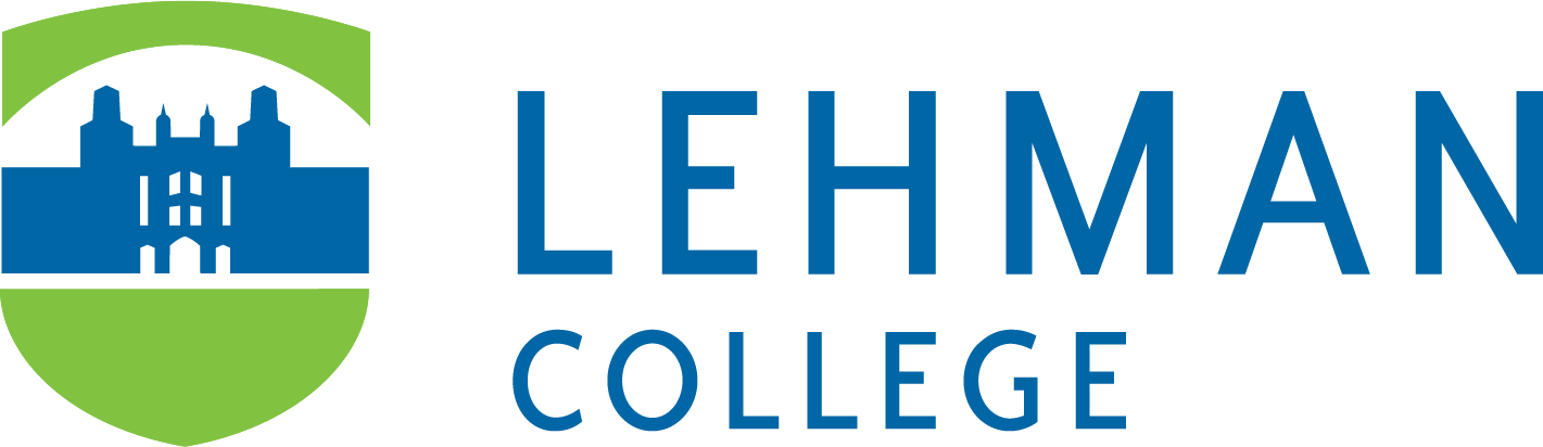 Lehman Student Email