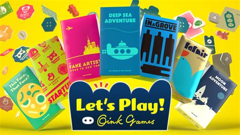Let S Play Oink Games Oink Games Let S Play Oink Games Oink Games