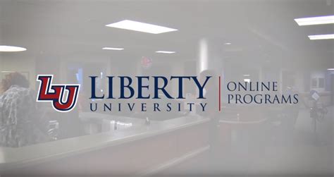 Liberty University S Pmhnp Cert Online Pmhnp Certificate Program Liberty University S Pmhnp Cert Online Pmhnp Certificate Program