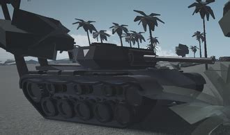 Light Tank Dead Ahead Rblx Wiki Fandom Light Tank Dead Ahead Rblx Wiki Fandom