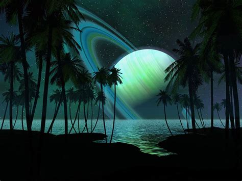 Live Computer Wallpapers