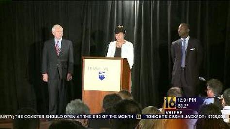 Live Psu Board Of Trustees Meeting Wnep Com Live Psu Board Of Trustees Meeting Wnep Com