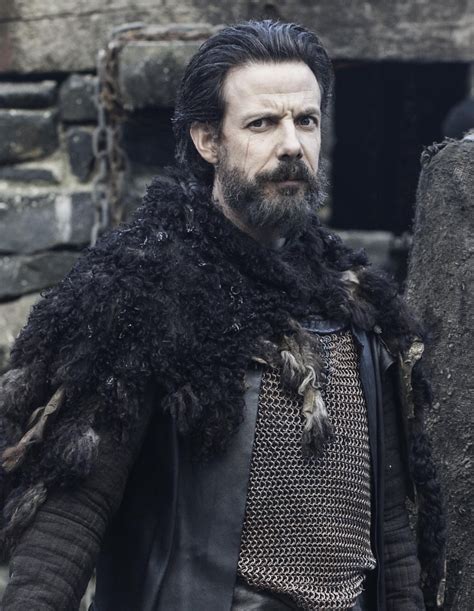 Locke Game Of Thrones