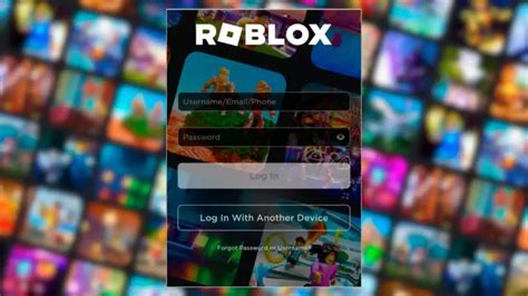 Login Roblox Como Criar Conta Quick Login E Recuperar Senha Login Roblox Como Criar Conta Quick Login E Recuperar Senha