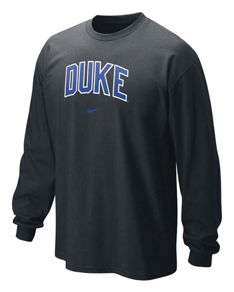 Long Sleeve Arch Tee By Nike Duke Apparel Nike Long Sleeve Red Sox Long Sleeve Arch Tee By Nike Duke Apparel Nike Long Sleeve Red Sox