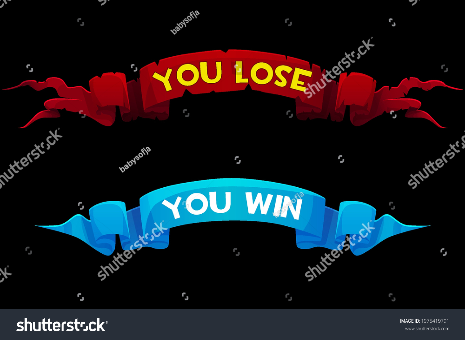 Losing a Game Quickly
