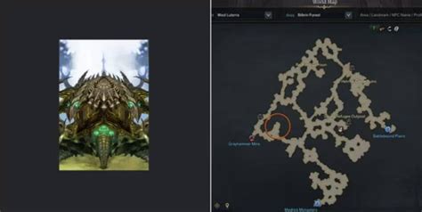 Lost Ark All Bosses Spawn Time 2023 Lost Ark All Bosses Spawn Time 2023
