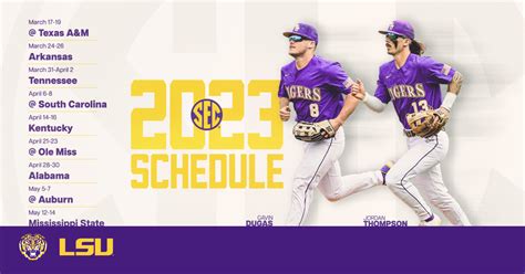 LSU Baseball Game Score Today