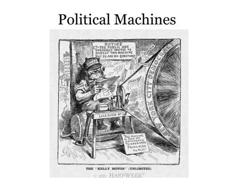 Machine Politics Definition Examples Vaia Machine Politics Definition Examples Vaia
