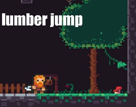 Made A New Foddian Game Like Jump King Need Help With Any Thing To Add Made A New Foddian Game Like Jump King Need Help With Any Thing To Add