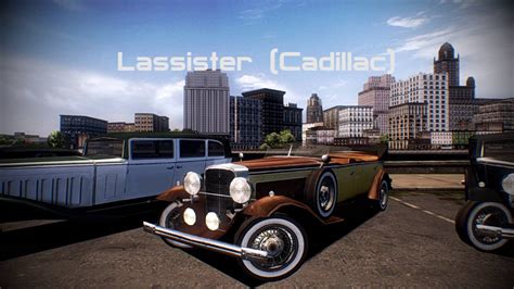 Mafia Remastered 7 Youtube Mafia Remastered 7 Youtube