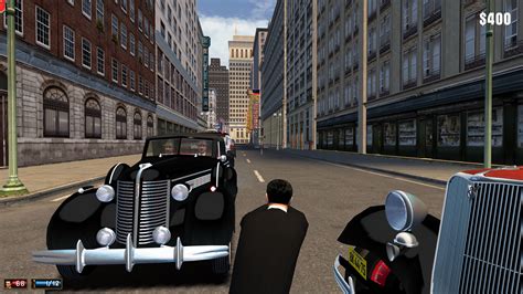 5 Mafia Remastered Tips