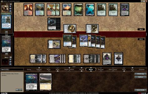 5 Magic Card Game Tips