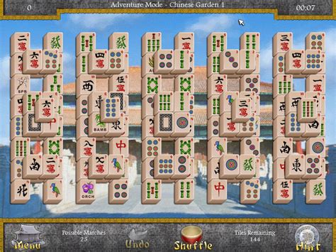 Mahjongg Legends Of The Tiles Review Play Games Like Mahjongg Legends Of The Tiles Review Play Games Like