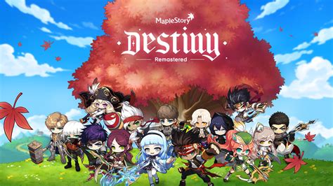 5 Mapleso Tips