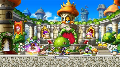 5 Mapple Tips
