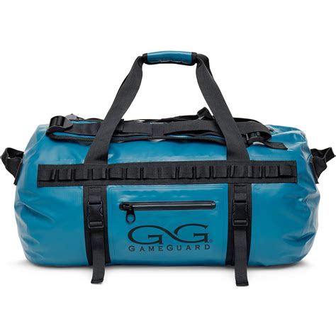 Marine Dryduffle Gameguard Ordering Portal Marine Dryduffle Gameguard Ordering Portal