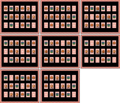 5 Mario Bros 3 Card Game Tips