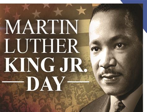 Martin Luther King Day 2025 Date P Gina Nueva