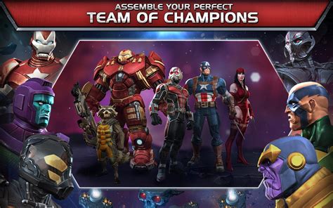 Marvel Contest Of Champions Cheats Ver 5 Marvel Contest Of Champions Marvel Contest Of Champions Cheats Ver 5 Marvel Contest Of Champions