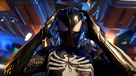 Marvel S Spider Man 2 Suit List Leaks Online Just Eleven Days Before