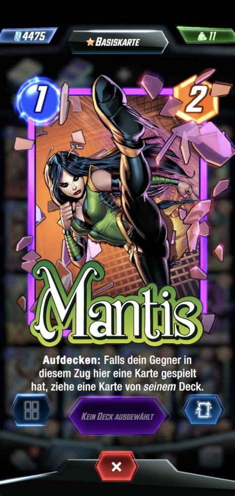 Marvel Snap Sekilas Tentang Kartu Dan Efek Terpenting Rifaldy Com Marvel Snap Sekilas Tentang Kartu Dan Efek Terpenting Rifaldy Com