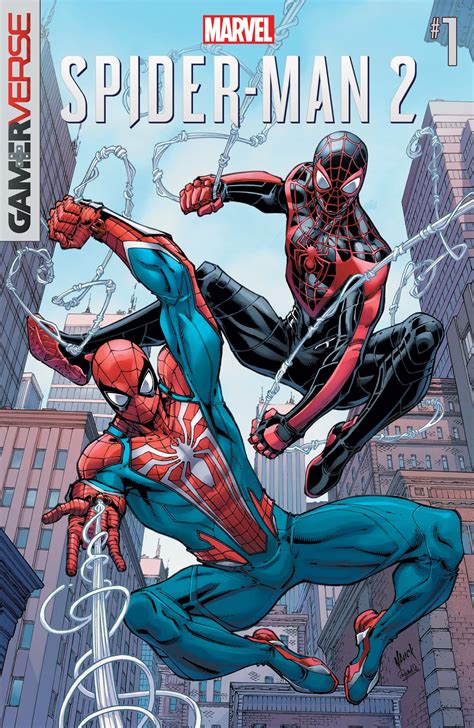 Marvel Spider Hero