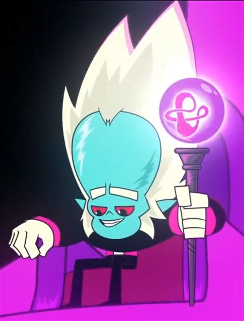 Master of Games Expert
