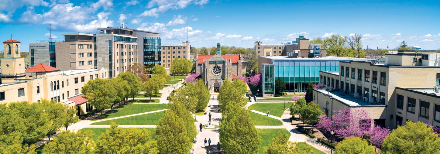 Master Of Science In Finance University Of Cincinnati Master Of Science In Finance University Of Cincinnati