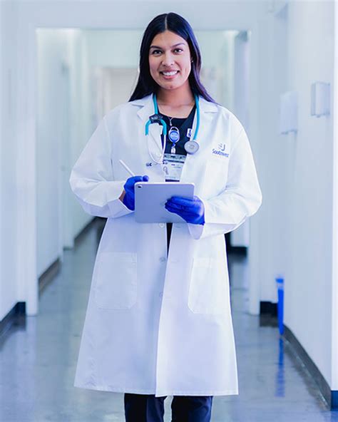 Master Of Science In Nursing Southwest University Master Of Science In Nursing Southwest University