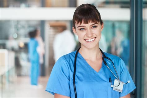 Master S Degree In Nursing What Is An Msn Onlinedegree Com Master S Degree In Nursing What Is An Msn Onlinedegree Com