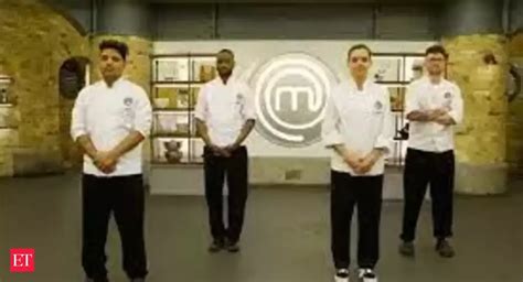 Masterchef 2024 Capitulo 2 Winni Karilynn Masterchef 2024 Capitulo 2 Winni Karilynn