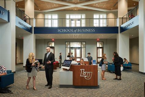 Mba In Human Resources Online Liberty University Mba In Human Resources Online Liberty University
