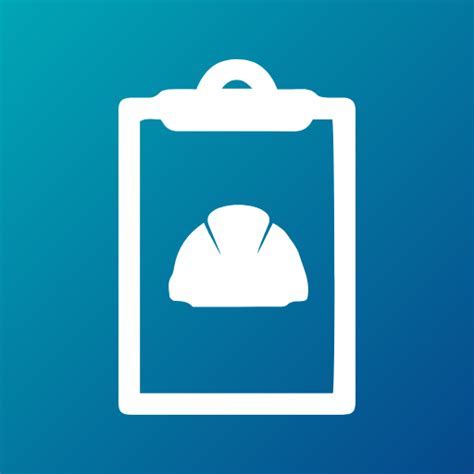 Mcs Mobile Work Manager Apps On Google Play Mcs Mobile Work Manager Apps On Google Play