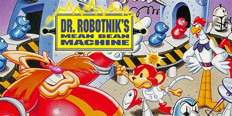 5 Mean Bean Machine Tips