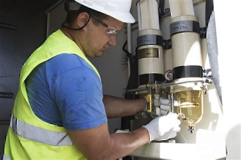 Mechanical Engineering Jobs Offer Diverse Opportunities Jobs For Mechanical Engineering Jobs Offer Diverse Opportunities Jobs For