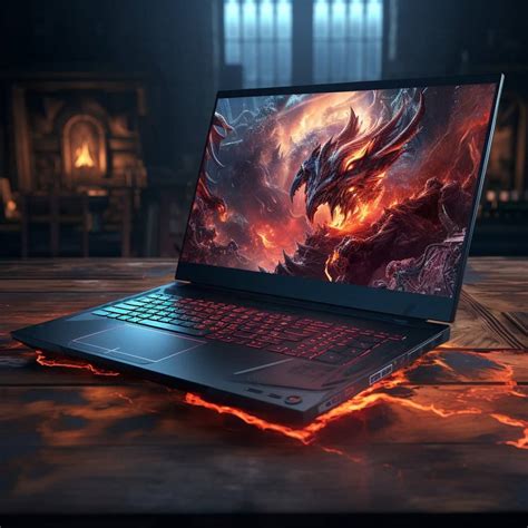 Meilleur Pc Portable Gamer Comparatif Et Avis Gamertop Meilleur Pc Portable Gamer Comparatif Et Avis Gamertop