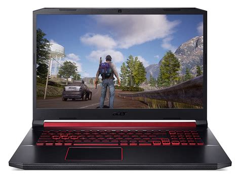 Meilleur Pc Portable Gamer Puissant Comparatif 2025 Meilleur Pc Portable Gamer Puissant Comparatif 2025