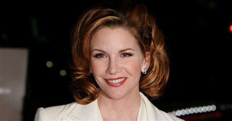 Melissa Gilbert Radar Online Melissa Gilbert Radar Online