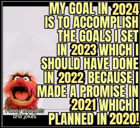 Memes Of 2024