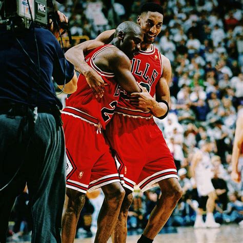 Michael Flu Game Shop Bellvalefarms Com Michael Flu Game Shop Bellvalefarms Com