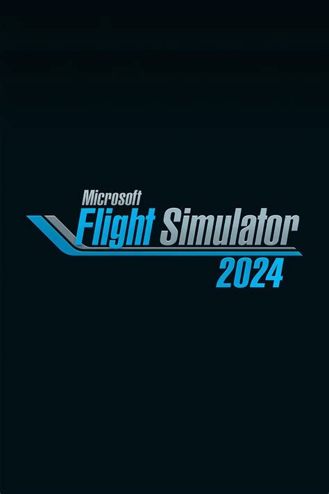 Microsoft Flight Sim S Groundbreaking New Feature Ensures You Ll Never Microsoft Flight Sim S Groundbreaking New Feature Ensures You Ll Never
