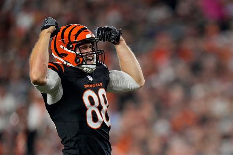 Mike Gesicki Fantasy Hub Week 7 Injury Update Start Em Sit Em Mike Gesicki Fantasy Hub Week 7 Injury Update Start Em Sit Em