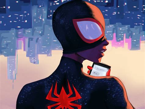 5 Tips Mikes Morales